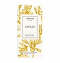 Parfym Damer Coty Chanson d'Eau Vanilla EDT 100 ml