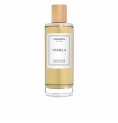 Parfym Damer Coty Chanson d'Eau Vanilla EDT 100 ml