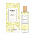 Parfym Damer Coty Chanson d'Eau Lemon EDT 100 ml