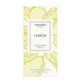 Parfym Damer Coty Chanson d'Eau Lemon EDT 100 ml