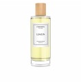 Parfym Damer Coty Chanson d'Eau Lemon EDT 100 ml