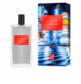 Parfym Herrar Victorio & Lucchino Nº 10 Libertad Extrema EDT 150 ml