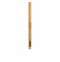 Eyeliner NYX Vivid Rich Mechanical Nº 01 0,28 g