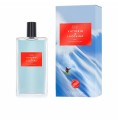 Parfym Herrar Victorio & Lucchino Nº 11 Evasión Polar EDT 150 ml