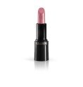 Läppstift Collistar Rossetto Puro Nº 26 Rosa metallo