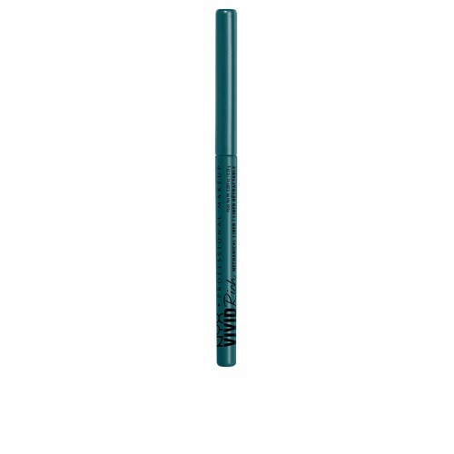 Eyeliner NYX Vivid Rich Mechanical Nº 13 0,28 g