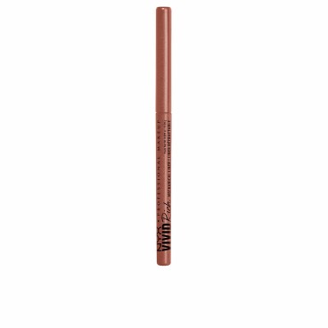 Eyeliner NYX Vivid Rich Mechanical Nº 10 0,28 g