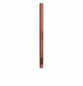 Eyeliner NYX Vivid Rich Mechanical Nº 10 0,28 g