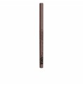 Eyeliner NYX Vivid Rich Mechanical Nº 11 0,28 g