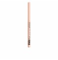 Eyeliner NYX Vivid Rich Mechanical Nº 02 0,28 g