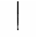 Eyeliner NYX Vivid Rich Mechanical Nº 16 0,28 g