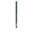 Eyeliner NYX Vivid Rich Mechanical Nº 08 0,28 g