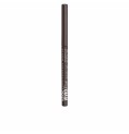 Eyeliner NYX Vivid Rich Mechanical Nº 15 0,28 g