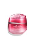 Ansiktskräm Shiseido Essential Energy 50 ml