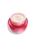 Ansiktskräm Shiseido Essential Energy 50 ml