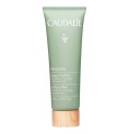 Renande ansiktsmask Caudalie Vinopure 75 ml