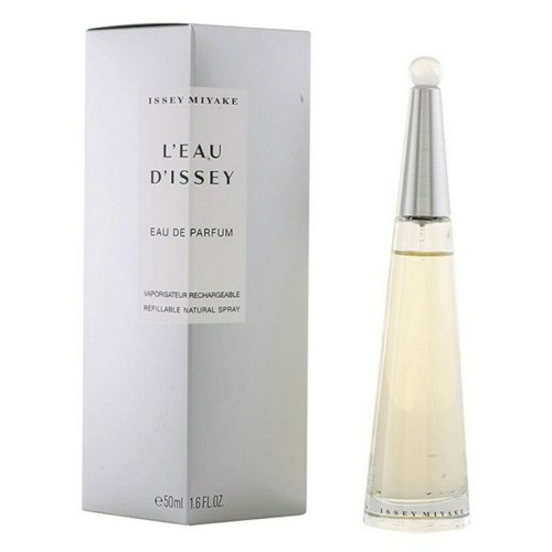 Parfym Damer L'eau D'issey Issey Miyake EDP