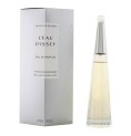 Parfym Damer L'eau D'issey Issey Miyake EDP