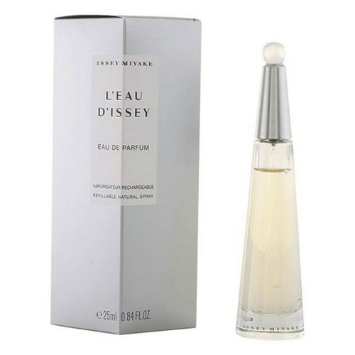 Parfym Damer L'eau D'issey Issey Miyake EDP