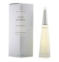 Parfym Damer L'eau D'issey Issey Miyake EDP