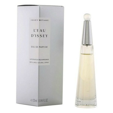 Parfym Damer L'eau D'issey Issey Miyake EDP