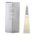 Parfym Damer L'eau D'issey Issey Miyake EDP