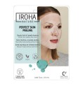 Glykolisk peelingmask Iroha Perfect Skin Peeling 23 ml