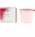 Fuktkräm Shiseido Refill Påfyllning 50 ml