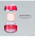 Fuktkräm Shiseido Refill Påfyllning 50 ml