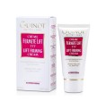 Ansiktskräm Guinot Lift Firming 50 ml