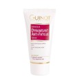 Ansiktsmask Guinot Dynamisant Antifatigue 50 ml