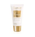 Ansiktsmask Guinot Lift Summum 50 ml