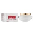 Ansiktskräm Guinot Pur Confort 50 ml