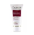 Ansiktsskrubb Guinot Biologic 50 ml