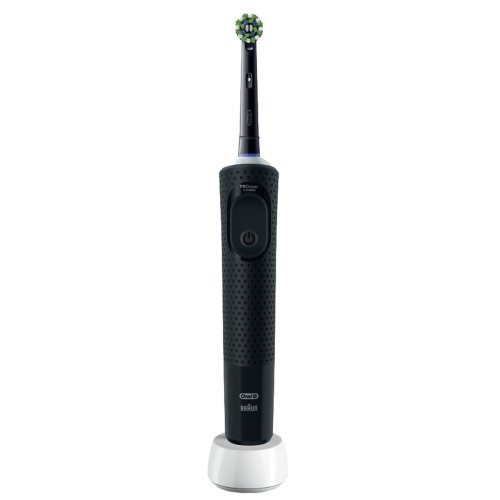 Elektrisk Tandborste Oral-B Vitality Pro