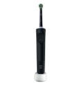 Elektrisk Tandborste Oral-B Vitality Pro