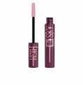 Maskara Maybelline Lash Sensational Sky High Burgundy Haze 7,2 ml