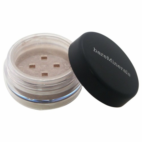 Ögonskugga bareMinerals Loose Mineral Celestine Krämig