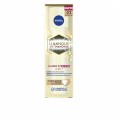 CC Cream Nivea LUMINOUS 630º Medium Spf 30 40 ml