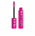 Maskara Maybelline LASH SENSATIONAL 10 ml