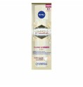 CC Cream Nivea LUMINOUS 630º Klar Spf 30 40 ml