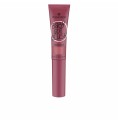 Rouge Essence BABY GOT BLUSH Nº 20 Blushin Berry 10 ml Vätska