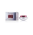 Ansiktskräm Guinot Age Logic Cellulaire 50 ml