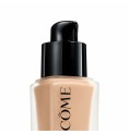 Flytande foundation för läppar Lancôme Teint Idole Ultra Wear Nº 220C 30 ml