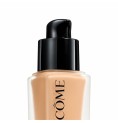 Flytande foundation för läppar Lancôme Teint Idole Ultra Wear Nº 245C 30 ml