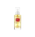 Kroppsolja Guinot Mirific 90 ml Anti age