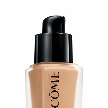 Flytande foundation för läppar Lancôme Teint Idole Ultra Wear Nº 315C 30 ml