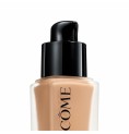 Flytande foundation för läppar Lancôme Teint Idole Ultra Wear Nº 315C 30 ml