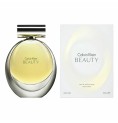 Parfym Damer Calvin Klein Beauty EDP 100 ml