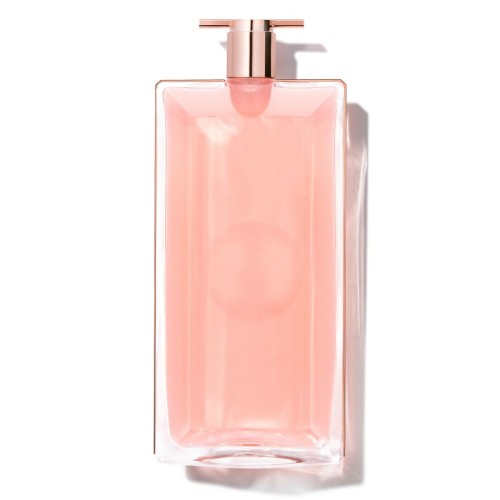 Parfym Damer Lancôme Idole EDP EDP 100 ml